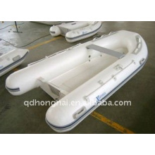 NEUE RIB Schlauchboot